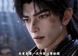【狱卒长生传第二季】200集免费短剧在线速看