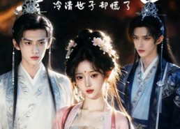 【重生安分守己】13集短剧免费在线赏阅