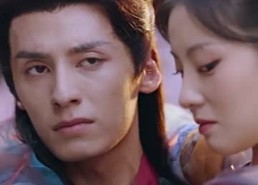 【权宠娇妃】77集短剧免费完整欣赏