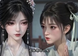 【都重生了，当然要抱紧老婆脑夫君第三季】186集短剧全集在线观看无卡顿