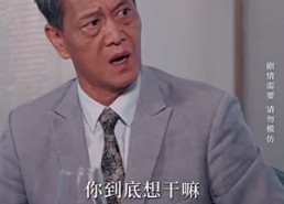 【偷心交易】84集短剧在线免费全集观览