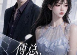 【傅总，离婚别纠缠】58集在线短剧免费畅看