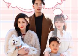 【你曾是我生命中的光】30集免费短剧在线全集赏