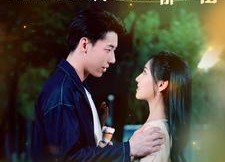 【爷爷临终前逼我嫁给帝都首富】短剧100集全集畅享免费看