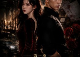 【先昏厚爱第一季】106集短剧免费高清在线看