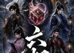 【六相】165集优质短剧全集在线览