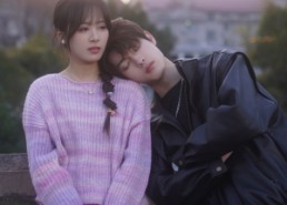 【别对我服软】73集在线短剧免费畅享观