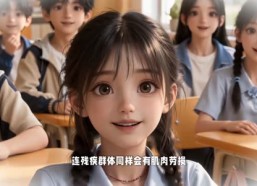 【重生！丑小鸭逆袭成了万人迷第二季】250集精彩短剧在线免费看