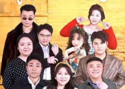 【重生之1988胖媳妇儿不当恋爱脑】60集短剧免费全集在线追