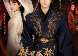 【替兄入赘，我从废柴到首富国公】80集短剧免费完整观享