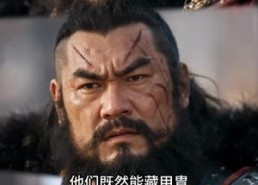 【快穿小狐仙：清冷主神动心了第二季】100集短剧在线免费畅快看