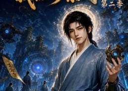 【全宗都在修仙我在修宗门第二季】78集短剧全集免费赏看