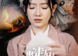 【出走后，两个竹马悔疯了】50集免费短剧全集速看