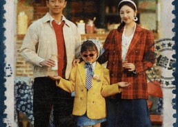 【重生1990，八岁的我偷钱开奶茶店】80集免费在线看短剧全集