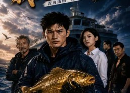 【年分红两万，我反手一船千万】51集短剧免费畅享观看