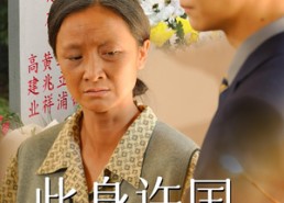 【此身许国亦许卿】60集短剧免费全集赏看