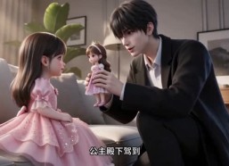 【重启救赎歌王】102集短剧全集在线流畅播放