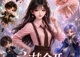 【六挂全开，糊咖满级第三季】218集短剧在线高清观看
