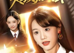 【反派别狂！真千金靠山超级无敌强】72集短剧全集流畅播放