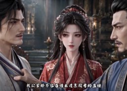 【梦惊前世，涅槃归来】500集短剧在线免费完整观