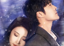 【联姻五年后，我成了前夫的白月光】92集短剧免费全集在线观享