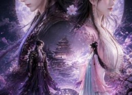 【星月迢迢寄南州】120集短剧免费高清在线看