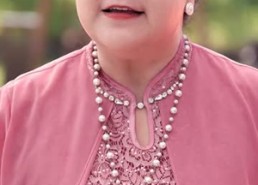 【九朝帝君开局金莲喊喝药】61集免费短剧全集速看