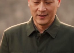 【七零大姐大，强扭的瓜巨甜第一季】169集短剧全集免费观瞧