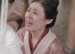 【教主下山当娇妻】80集短剧在线免费观览