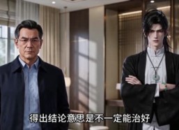 【仙祖归来：修仙满级回来后，我儿孙满堂了】66集短剧免费全集畅享