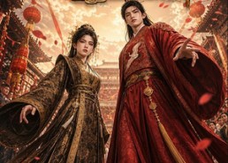 【我家赘婿是未来状元郎】87集短剧在线免费完整播