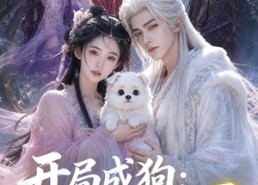 【开局成狗：团宠狗师妹，我的师门全是大妖3】60集短剧全集在线畅看