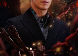 【都市财王】91集短剧在线免费畅览