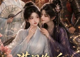【满门偷听我心声】42集短剧在线免费速看
