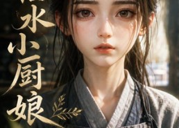 【临水小厨娘第一季】60集免费短剧完整版观看