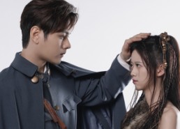 【恋上狼少女】79集在线免费短剧全集览