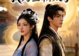 【金鳞化龙：我乃当朝太子】60集短剧完整版免费畅看