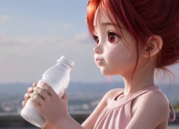 【萌宝蛋壳：我在星际当崽第三季】167集短剧在线免费完整赏看