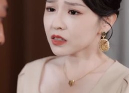 【消失的股神】100集免费短剧全集速览