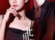 【北川不见锦鲤】72集短剧免费在线畅快览