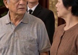 【失联二十五年，回归竟成全球巨富】70集免费短剧全集直看