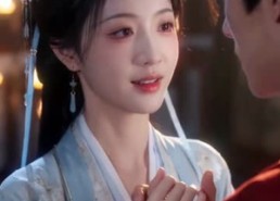 【深庭雀与带刀人第一季】42集短剧在线免费点播