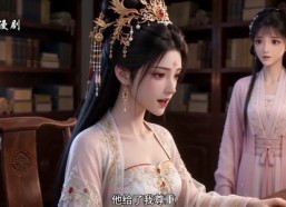 【替姐姐诱权臣】60集短剧在线完整观看