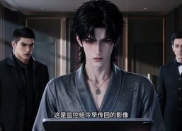 【心归北渊第二季】116集短剧完整版免费看