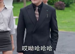 【请自重！我只是个代驾】80集短剧全集免费畅看