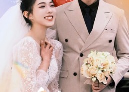 【甜枝】65集短剧免费完整观看