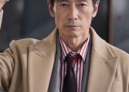 【少爷，东北保姆发飙了！】72集短剧免费在线览看