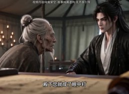 【我流放皇子，百官跪求进都称帝】73集免费短剧在线观看全集