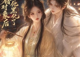 【攻略错对象后他黑化了】28集高清短剧免费观看