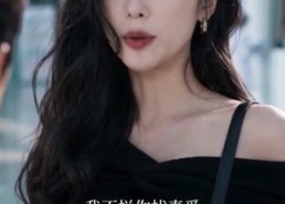 【闪婚契：与医学先生共赴余生】95集短剧全网免费观看
